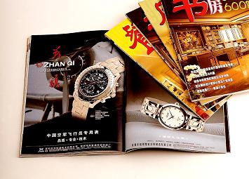 ������(hu��)��(c��)