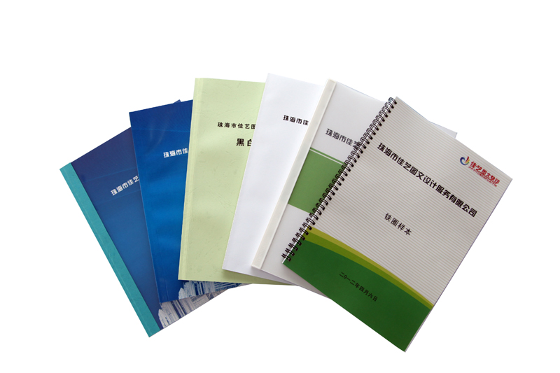 �o(w��)�p�z�b